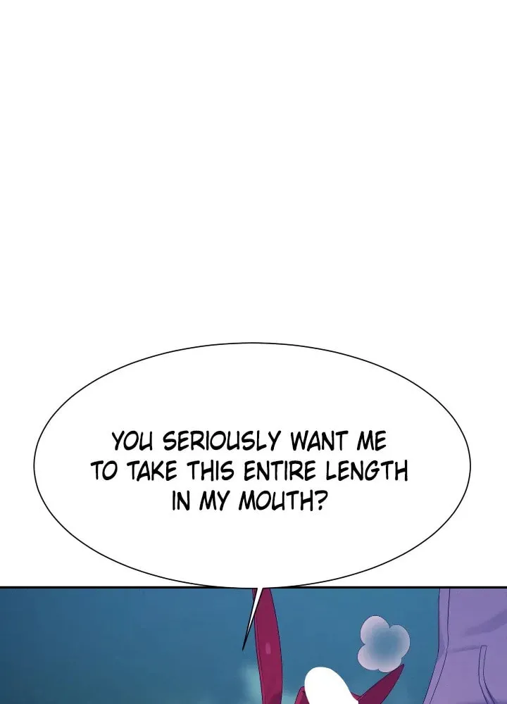 Engineering Beauties Chapter 144 page 77 - 