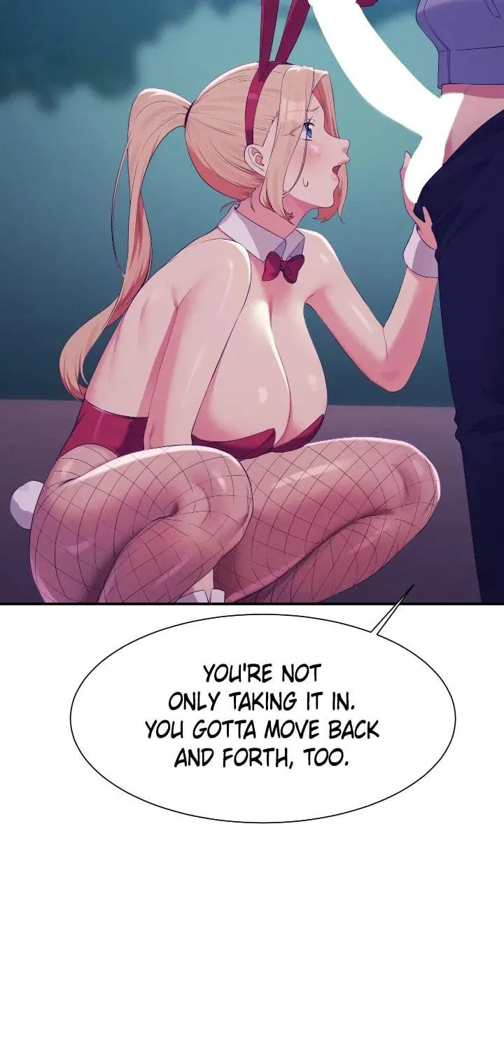 Engineering Beauties Chapter 144 page 78 - 