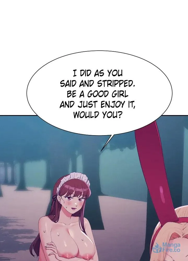 Engineering Beauties Chapter 144 page 79 - 