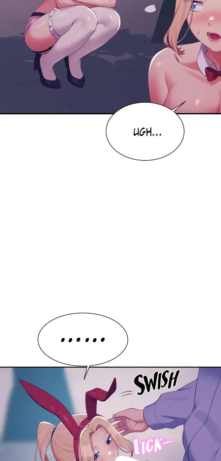 Engineering Beauties Chapter 144 page 80 - 