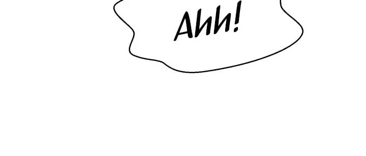 Engineering Beauties Chapter 144 page 9 - 