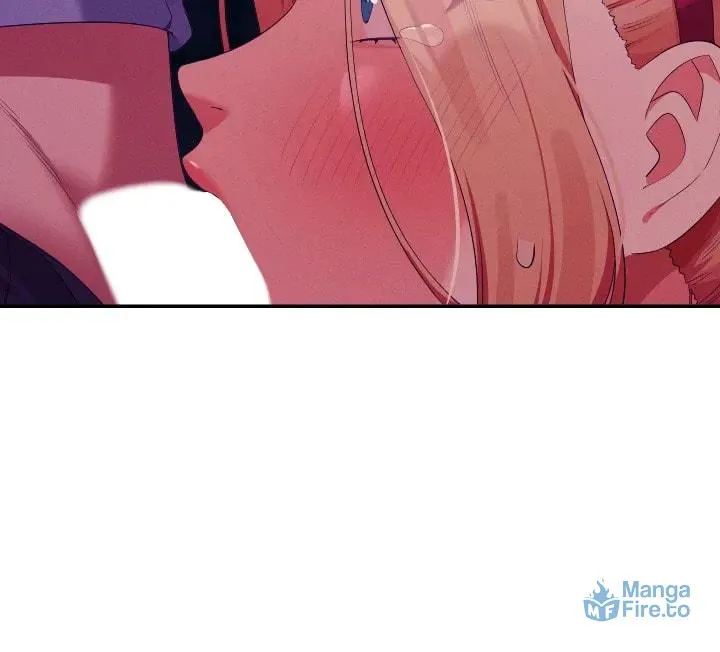 Engineering Beauties Chapter 144 page 84 - 