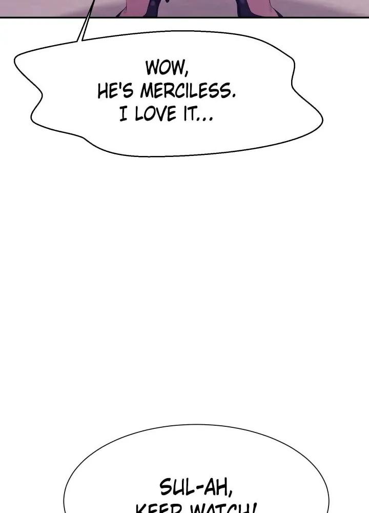 Engineering Beauties Chapter 144 page 88 - 