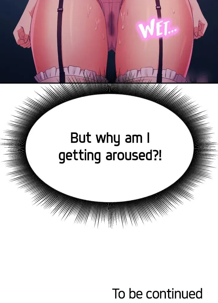 Engineering Beauties Chapter 144 page 94 - 