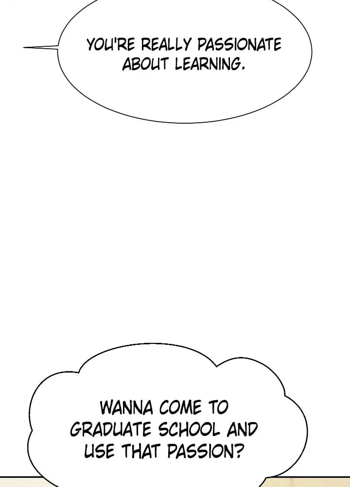 Engineering Beauties Chapter 145 page 14 - 