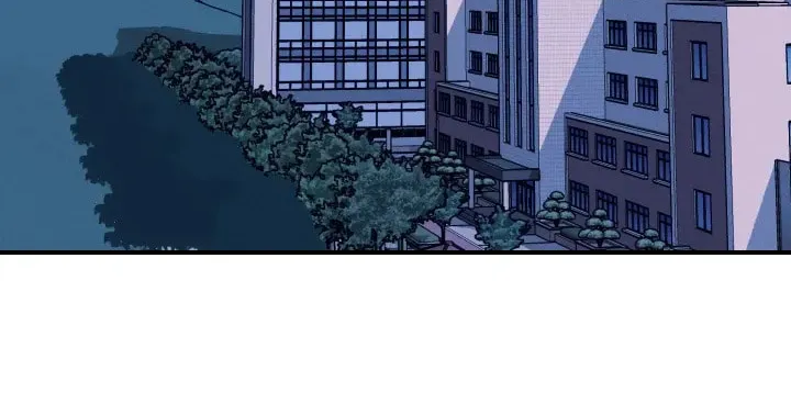 Engineering Beauties Chapter 145 page 18 - 