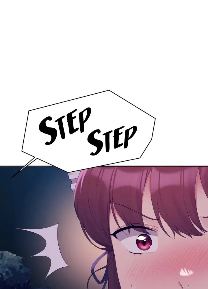 Engineering Beauties Chapter 145 page 20 - 