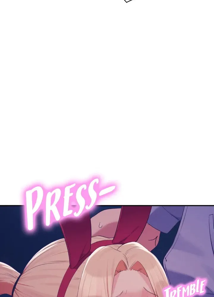 Engineering Beauties Chapter 145 page 29 - 