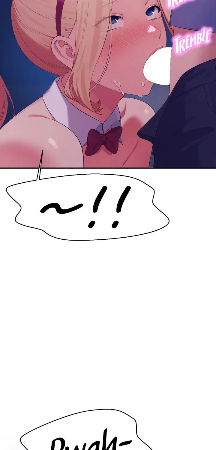 Engineering Beauties Chapter 145 page 30 - 