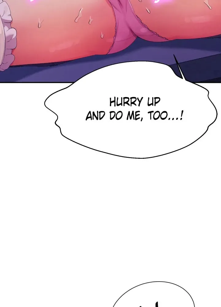 Engineering Beauties Chapter 145 page 43 - 