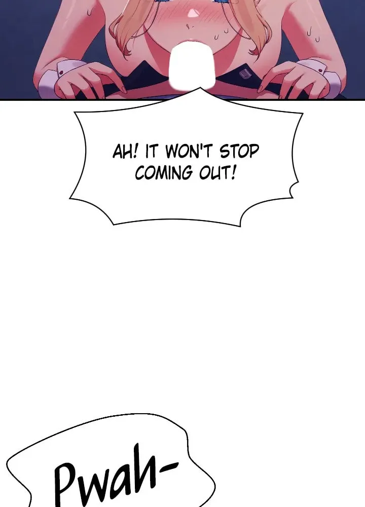 Engineering Beauties Chapter 145 page 49 - 