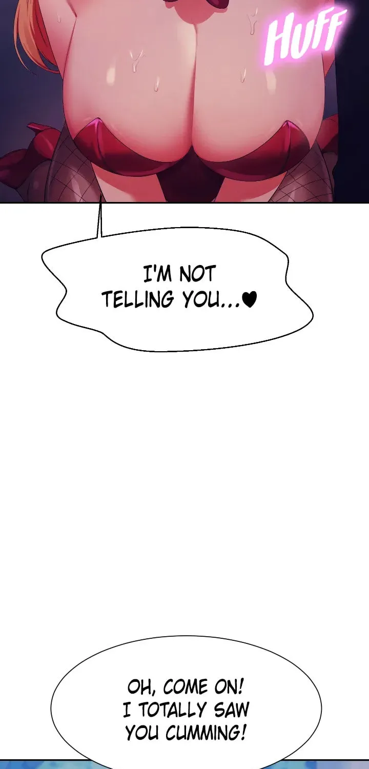 Engineering Beauties Chapter 145 page 52 - 