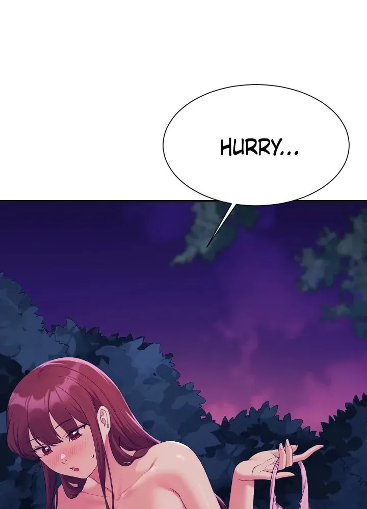 Engineering Beauties Chapter 145 page 57 - 