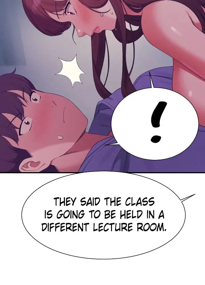 Engineering Beauties Chapter 145 page 59 - 