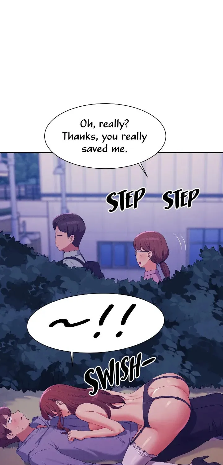 Engineering Beauties Chapter 145 page 60 - 