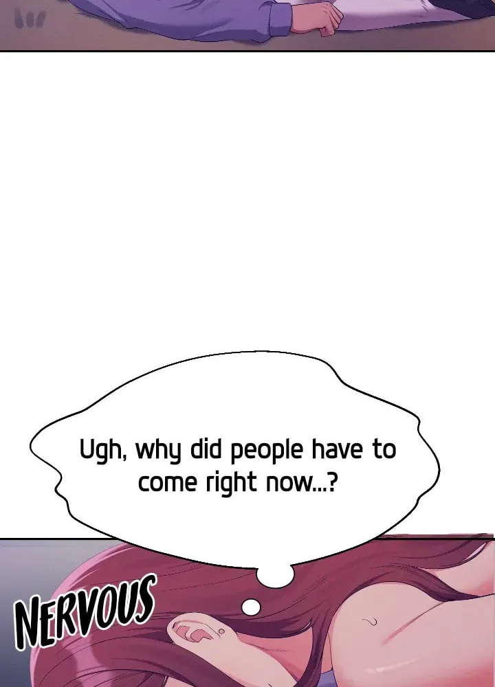 Engineering Beauties Chapter 145 page 61 - 