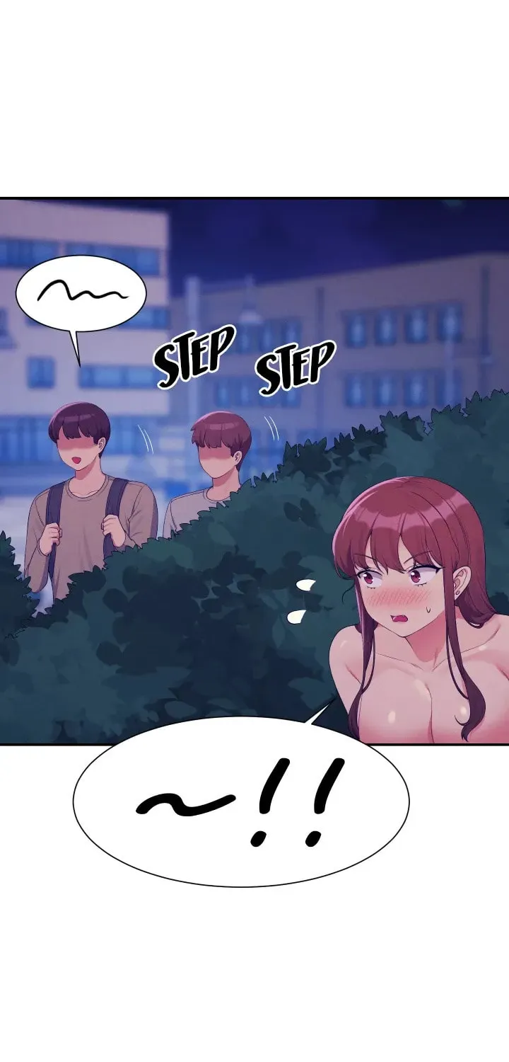 Engineering Beauties Chapter 145 page 65 - 