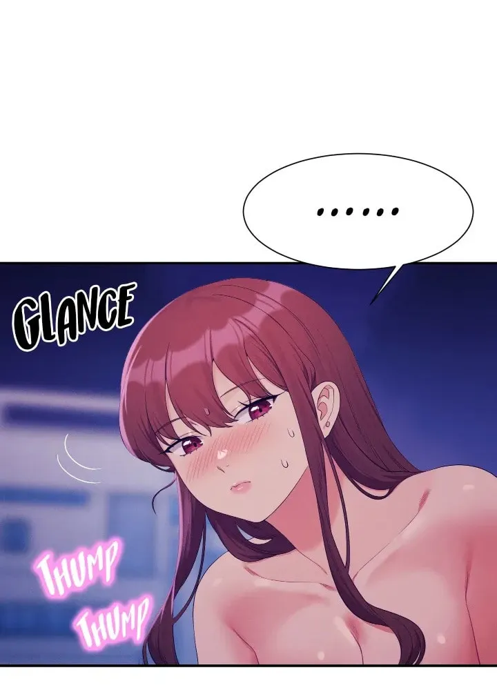 Engineering Beauties Chapter 145 page 66 - 