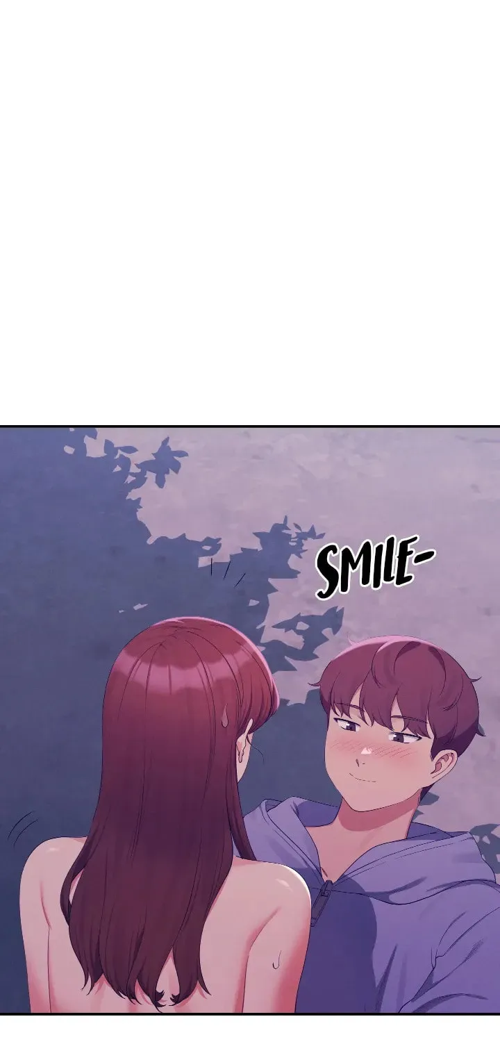 Engineering Beauties Chapter 145 page 67 - 