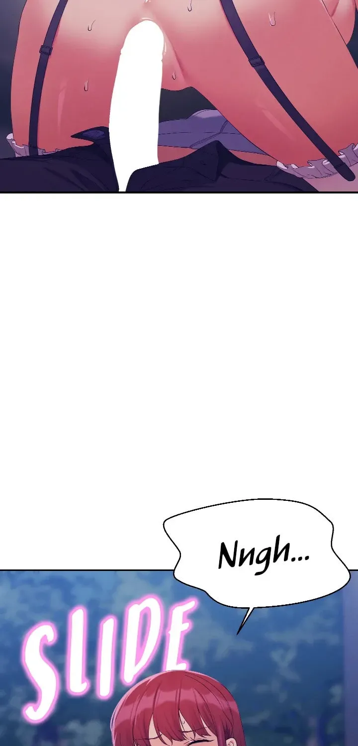 Engineering Beauties Chapter 145 page 69 - 