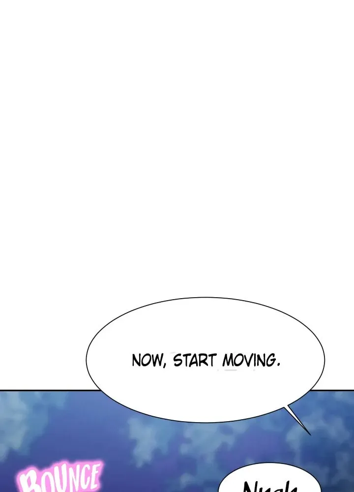 Engineering Beauties Chapter 145 page 72 - 