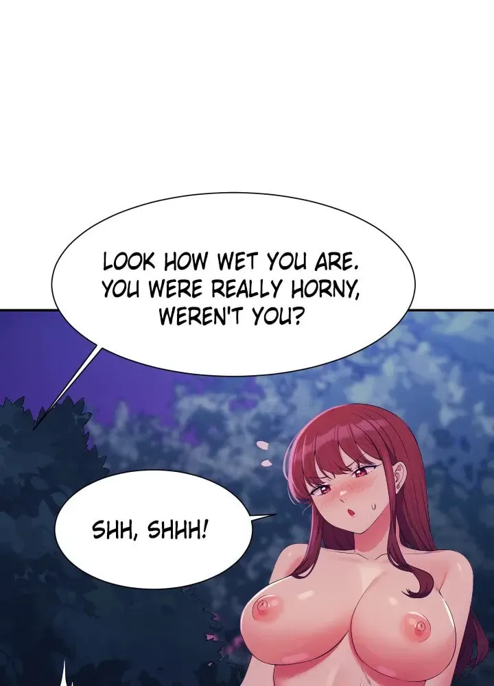 Engineering Beauties Chapter 145 page 75 - 