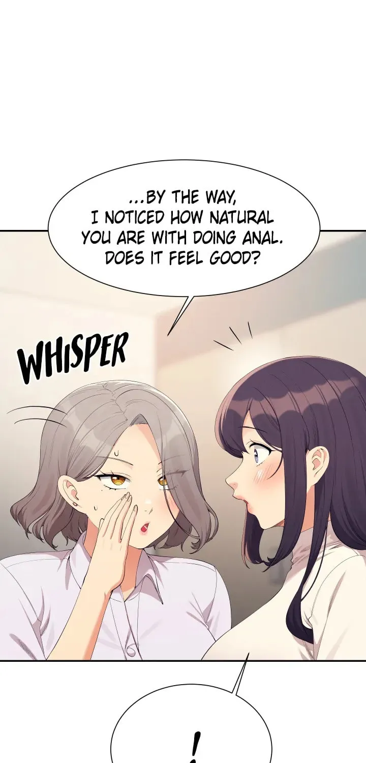 Engineering Beauties Chapter 145 page 9 - 