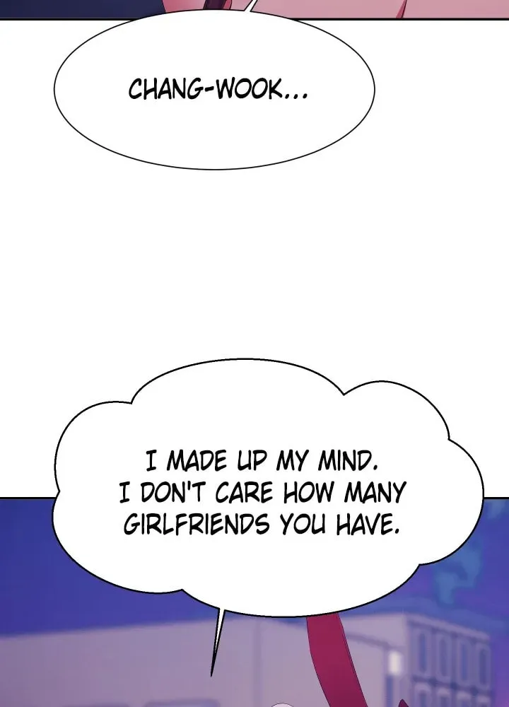 Engineering Beauties Chapter 145 page 85 - 