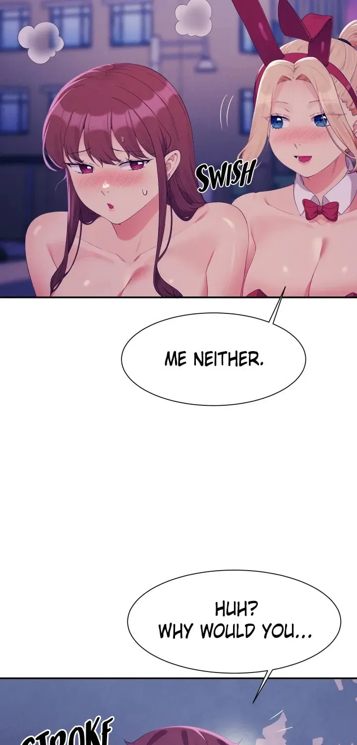 Engineering Beauties Chapter 145 page 86 - 