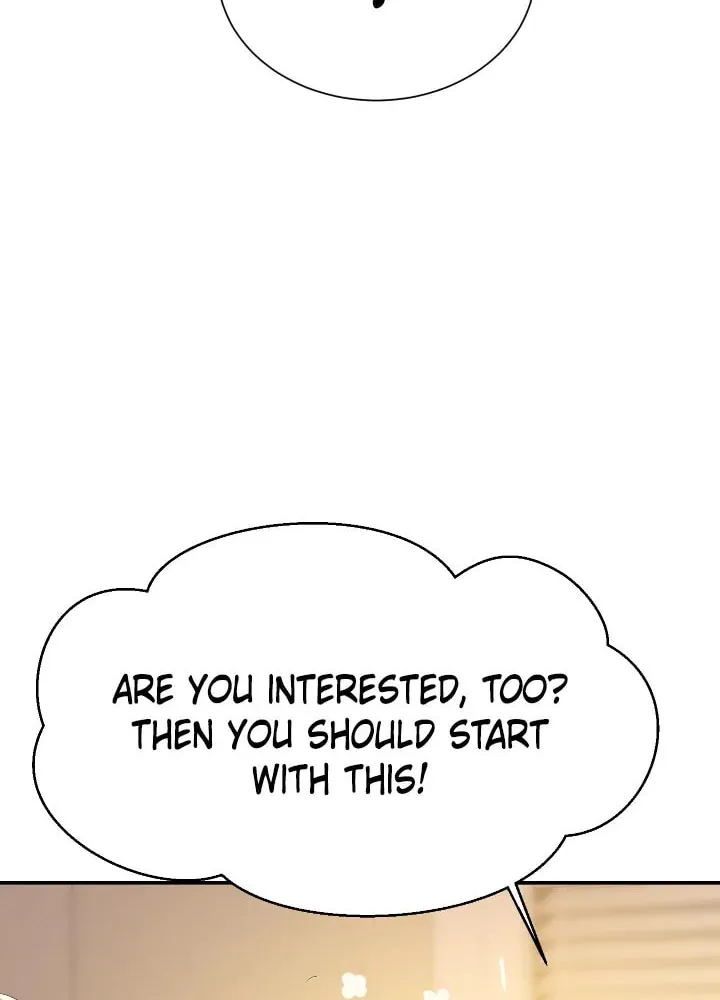 Engineering Beauties Chapter 145 page 10 - 