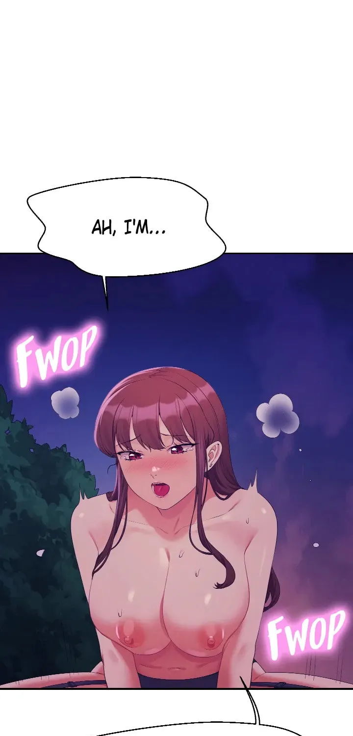 Engineering Beauties Chapter 146 page 14 - 