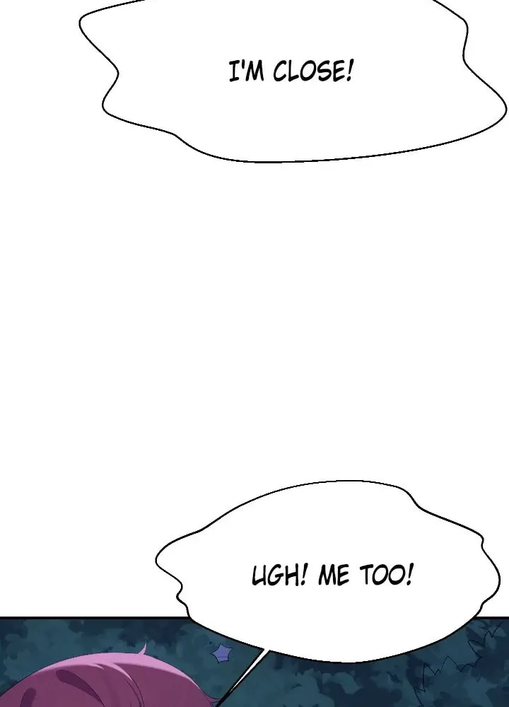 Engineering Beauties Chapter 146 page 15 - 