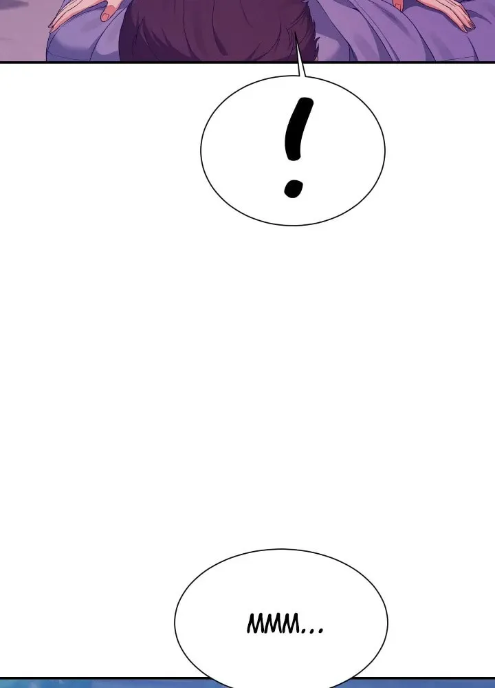 Engineering Beauties Chapter 146 page 40 - 