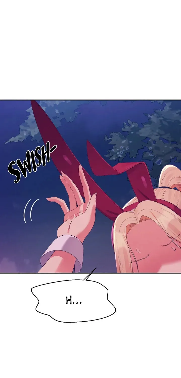 Engineering Beauties Chapter 146 page 48 - 