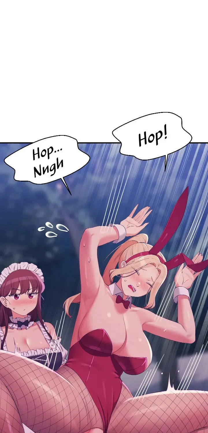 Engineering Beauties Chapter 146 page 52 - 