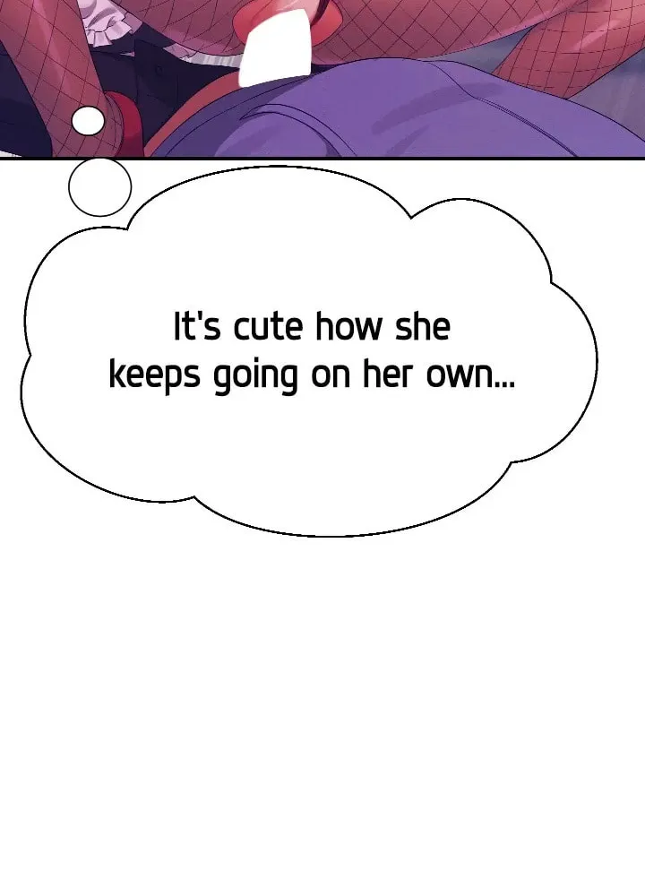 Engineering Beauties Chapter 146 page 53 - 