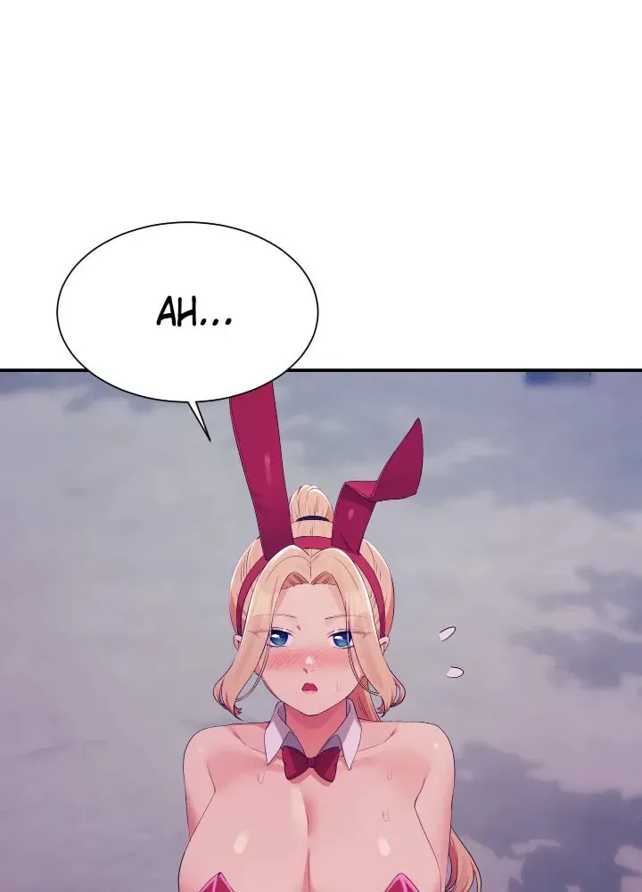 Engineering Beauties Chapter 146 page 55 - 