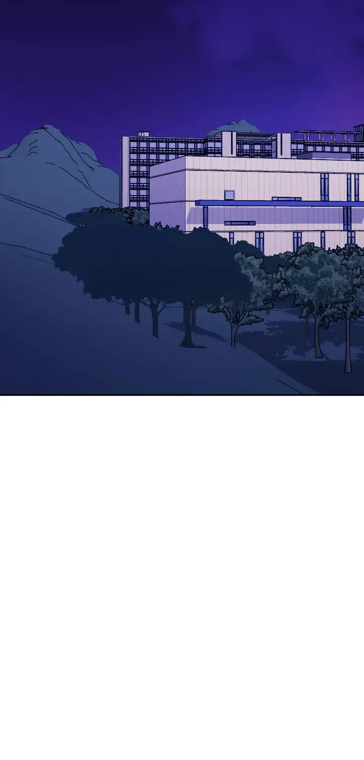 Engineering Beauties Chapter 146 page 7 - 