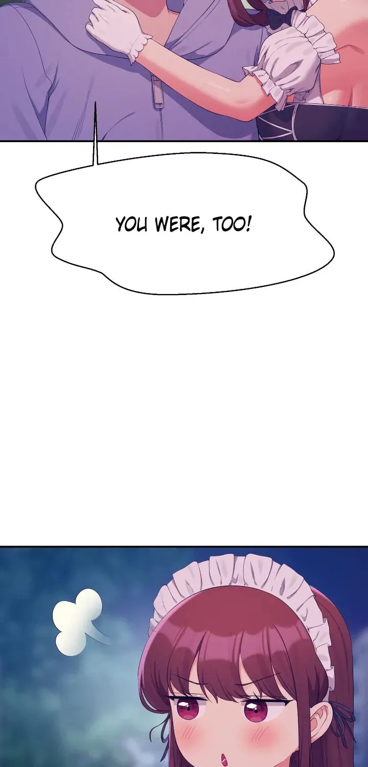 Engineering Beauties Chapter 146 page 64 - 