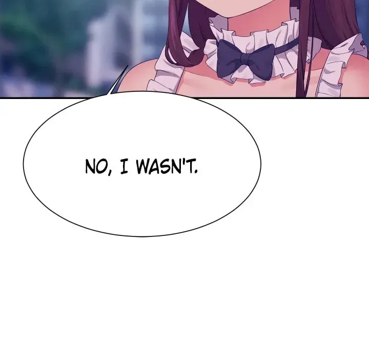 Engineering Beauties Chapter 146 page 65 - 