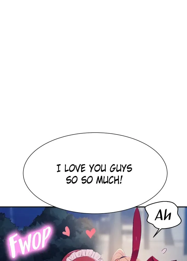 Engineering Beauties Chapter 146 page 67 - 