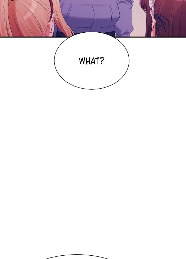 Engineering Beauties Chapter 146 page 73 - 