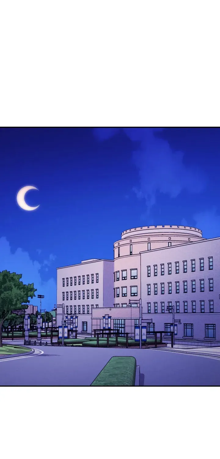 Engineering Beauties Chapter 146 page 76 - 