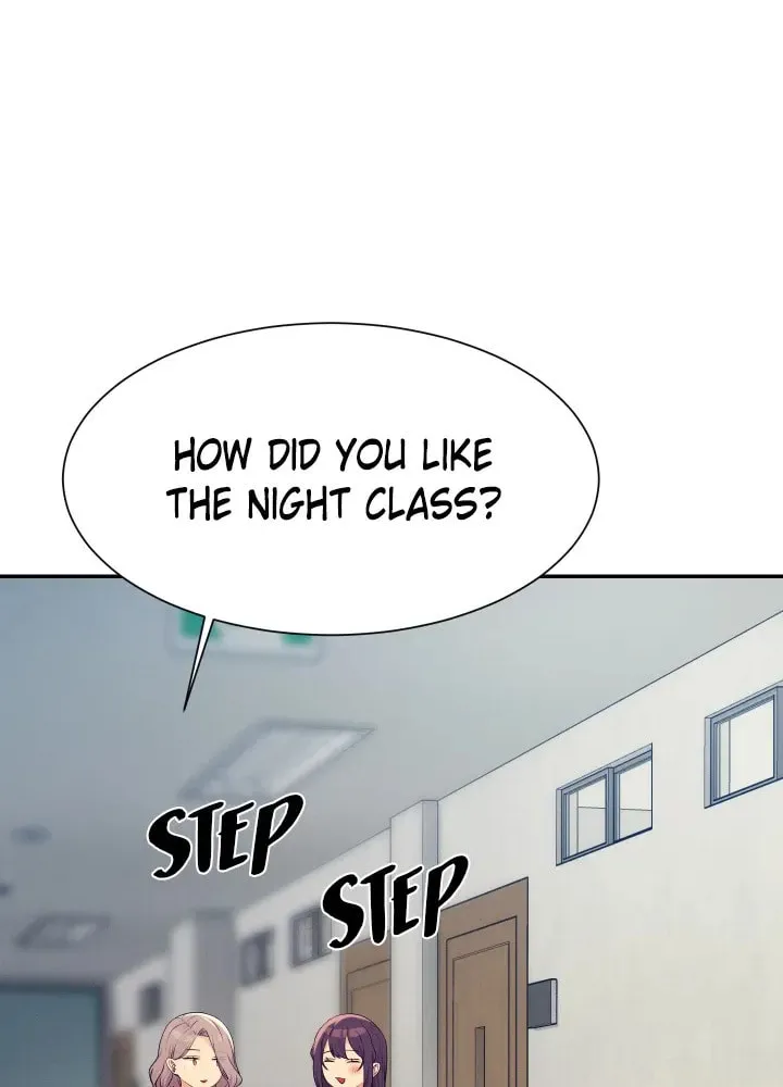 Engineering Beauties Chapter 146 page 77 - 