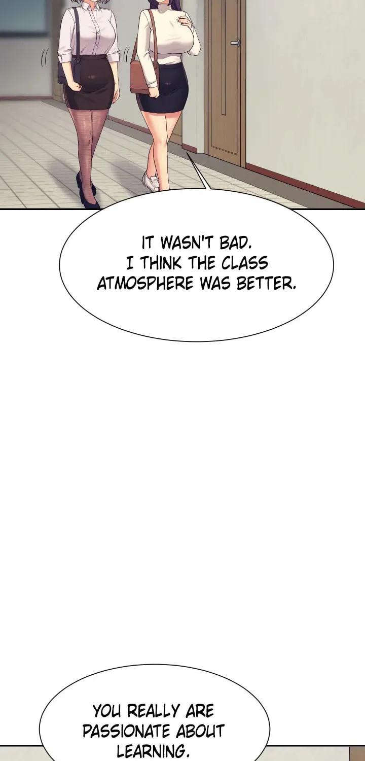 Engineering Beauties Chapter 146 page 78 - 
