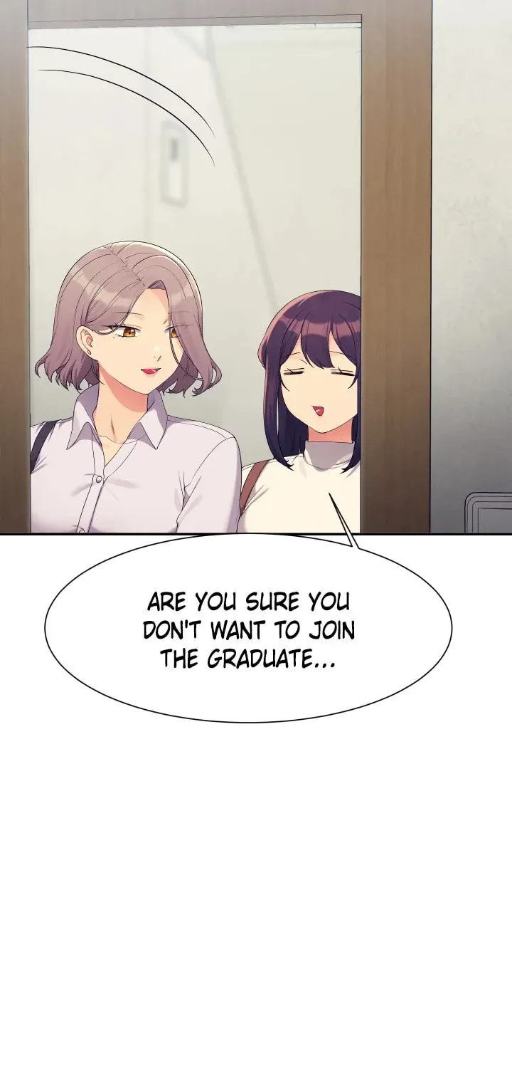 Engineering Beauties Chapter 146 page 80 - 