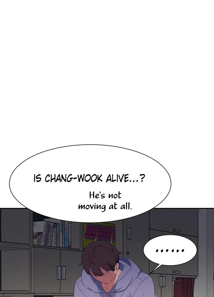 Engineering Beauties Chapter 146 page 84 - 