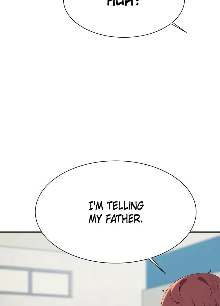Engineering Beauties Chapter 146 page 88 - 