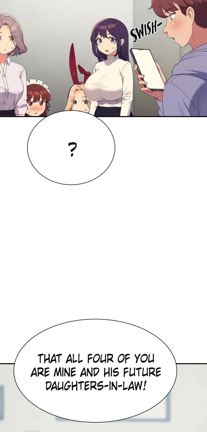 Engineering Beauties Chapter 146 page 89 - 