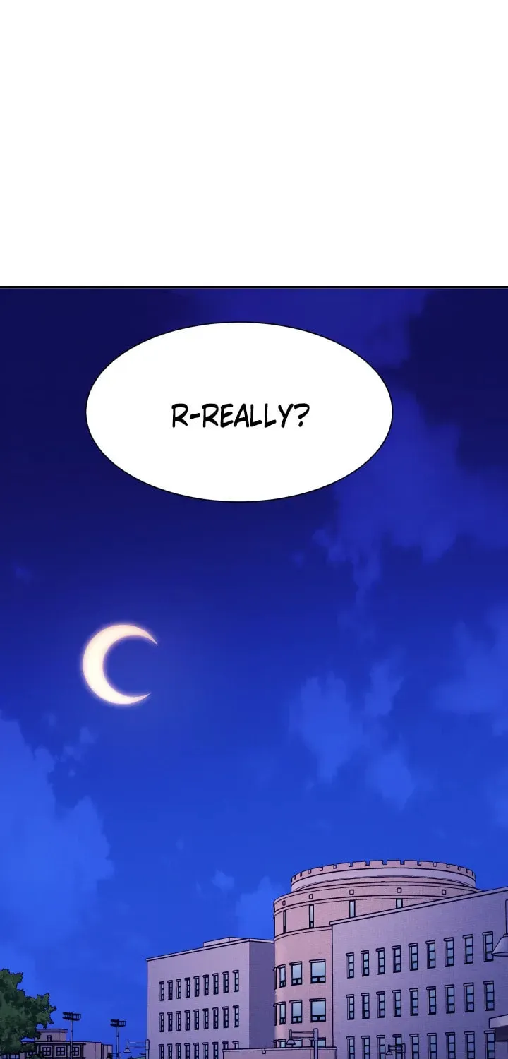 Engineering Beauties Chapter 146 page 91 - 